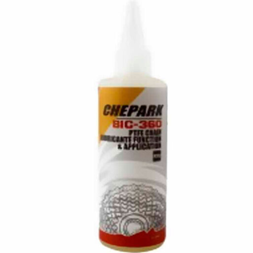 Lubricante White Lightning Epic Ride 4Oz 120Ml Profesional Babylon