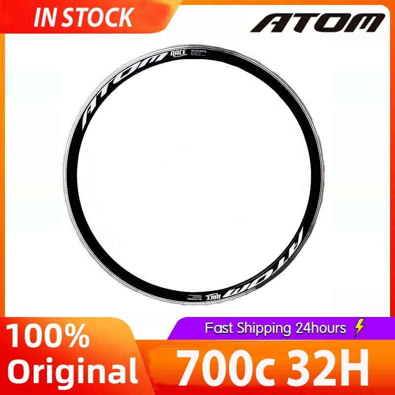 Aros 700c 32h orders