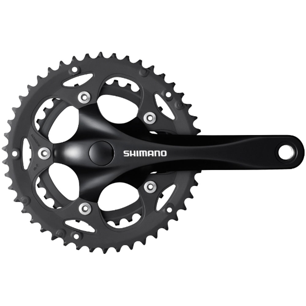 Bielas shimano online ruta