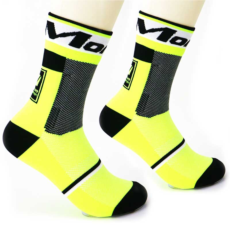 Chaussure De Cross-country à Pointes Dragonfly XC. CH - Foto 8