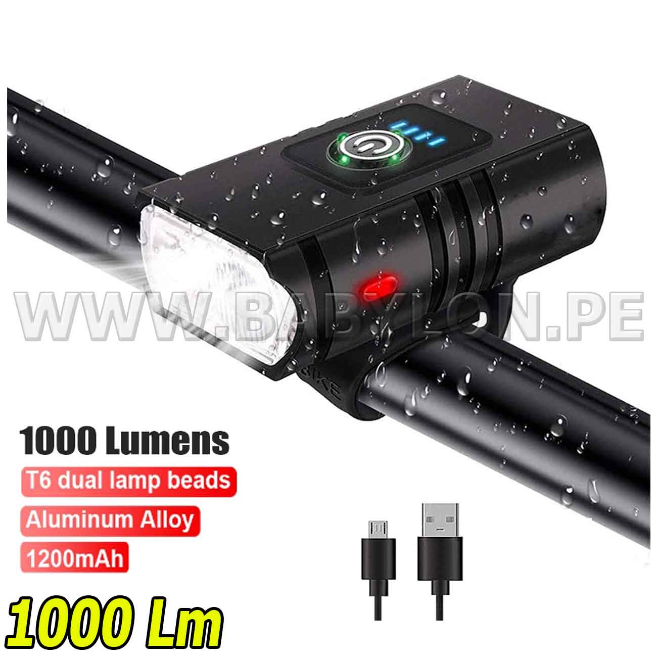 Caricatore Industriale Per Carrello Elevatore A Forca Per Pagliaio Immagine Stock - Immagine Di - Foto 8