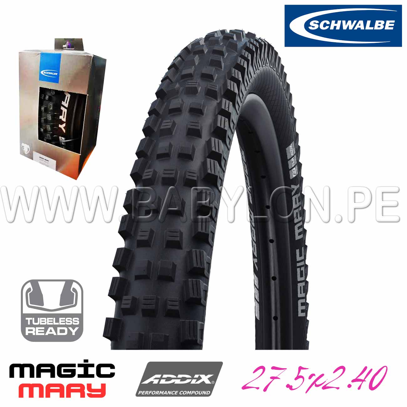 Chaussures de cyclisme - TriDuvet - Taille 42 - Mixte - Vélo de route Chaussures de cyclisme - TriDuvet - Taille 42 - Mixte - Vélo de route